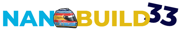 Nano Build 33